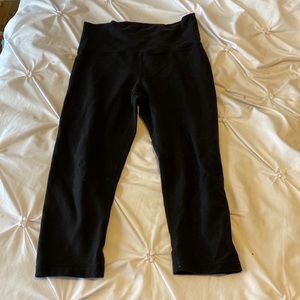 ivivva capris